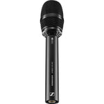 Sennheiser AMBEO VR 3D Microphone
