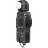 Kenko KFM-1100 Auto Meter - Light Meter for Flash and Ambient Light - The Camera Box