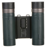 Pentax 8x25 A-Series AD Waterproof Compact Binocular - The Camera Box