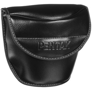 Pentax 10x25 U-Series UP Compact Binocular - The Camera Box