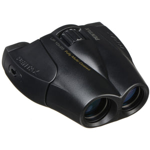 Pentax 10x25 U-Series UP Compact Binocular - The Camera Box