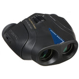 Pentax 8x25 U-Series UP WP Compact Binocular - The Camera Box