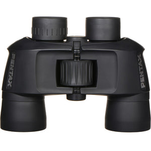 Pentax 8x40 S-Series SP Binocular - The Camera Box