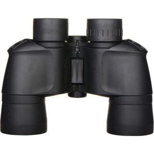 Pentax 8x40 S-Series SP Binocular - The Camera Box