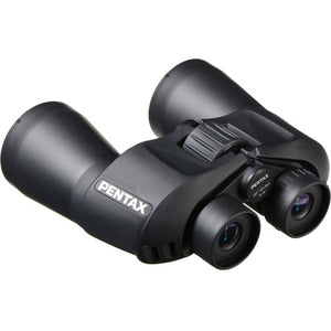 Pentax 12x50 S-Series SP Binocular - The Camera Box