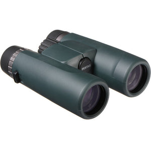 Pentax 8x36 A-Series AD WP Compact Binocular - The Camera Box