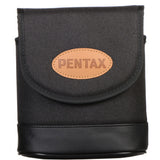 Pentax 10x36 A-Series AD WP Compact Binocular - The Camera Box
