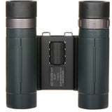 Pentax 10x25 A-Series AD WP Compact Binocular - 62882 - The Camera Box