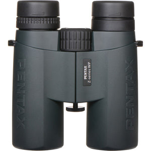 Pentax ZD 8x43 WP Binoculars