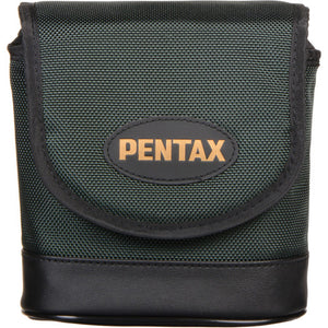 Pentax 8x43 Z-Series ZD ED Binocular - The Camera Box