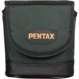 Pentax 10x43 Z-Series ZD ED Binocular - The Camera Box