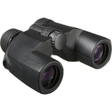 Pentax 8x40 S-Series SP WP Binocular - The Camera Box