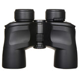 Pentax 8x40 S-Series SP WP Binocular - The Camera Box