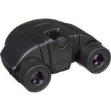 Pentax 8x21 U-Series UP Binocular (Black) - The Camera Box
