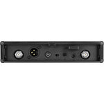 Sennheiser XSW 2-ME3-A Wireless 2 Headset Microphone System (A: 548 to 572 MHz)