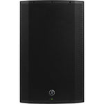 Mackie Thump15BST Boosted - 1300W 15" Advanced Powered Loudspeaker (Single)
