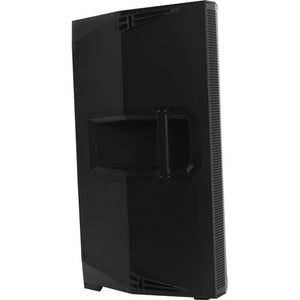 Mackie Thump15BST Boosted - 1300W 15" Advanced Powered Loudspeaker (Single)