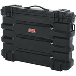 Gator Cases Molded LCD/LED TV and Monitor Transport Case; Fits 27" - 32" Screens (GLED2732ROTO)