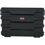 Gator Cases Molded LCD/LED TV and Monitor Transport Case; Fits 27" - 32" Screens (GLED2732ROTO)