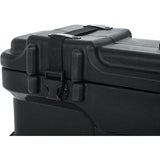 Gator Cases Molded LCD/LED TV and Monitor Transport Case; Fits 27" - 32" Screens (GLED2732ROTO)