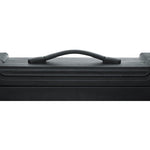 Gator Cases Molded LCD/LED TV and Monitor Transport Case; Fits 27" - 32" Screens (GLED2732ROTO)