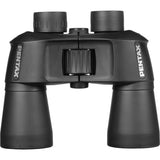 Pentax SP 16x50 Binoculars