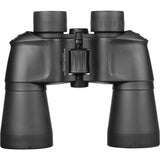 Pentax SP 16x50 Binoculars