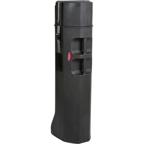 SKB Roto-Molded Tripod Case with Wheels (46" Tall)