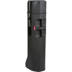 SKB Roto-Molded Tripod Case with Wheels (46" Tall)