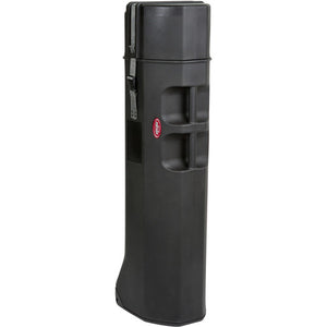 SKB Roto-Molded Tripod Case with Wheels (46" Tall)