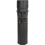 SKB Roto-Molded Tripod Case with Wheels (46" Tall)