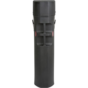 SKB Roto-Molded Tripod Case with Wheels (46" Tall)