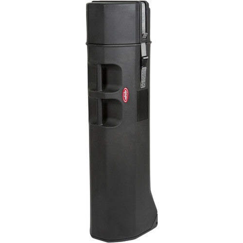 SKB Roto-Molded Tripod Case with Wheels (46" Tall)