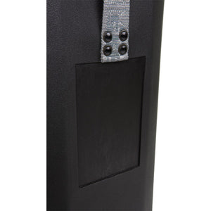 SKB Roto-Molded Tripod Case with Wheels (46" Tall)