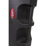SKB Roto-Molded Tripod Case with Wheels (46" Tall)