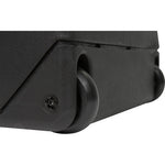 SKB Roto-Molded Tripod Case with Wheels (46" Tall)