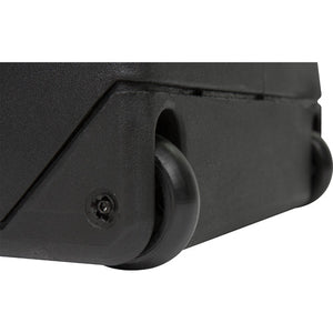 SKB Roto-Molded Tripod Case with Wheels (46" Tall)