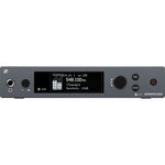 Sennheiser ew IEM G4 Wireless In Ear Monitor System Range A (516-558Mhz), A, Single (ew IEM G4-A)