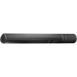 Sennheiser MKH 8060 - Short Shotgun Condenser Microphone