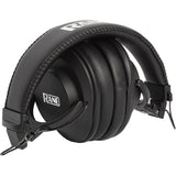 Rane Commercial RH-50 40mm Studio Headphones