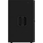 Mackie DRM212 1600W 12" Professional Powered Loudspeaker