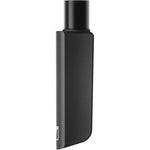 Sennheiser XSW-D LAVALIER SET Digital Wireless Combo Microphone System (2.4 GHz)