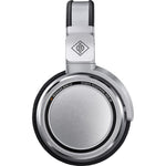Neumann NDH 20 Closed-Back Studio Headphones - The Camera Box