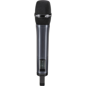 Sennheiser EW 100 G4-ME2/835-S Wireless Combo Microphone System (A: 516 to 558 MHz)