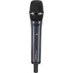 Sennheiser EW 100 G4-ME2/835-S Wireless Combo Microphone System (A: 516 to 558 MHz)