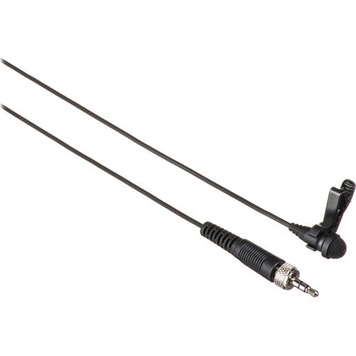Sennheiser EW 100 G4-ME2/835-S Wireless Combo Microphone System (A: 516 to 558 MHz)
