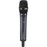 Sennheiser EW 100 G4-945-S Wireless Handheld Microphone System with MMD 945 Capsule (A1: 470 to 516 MHz)