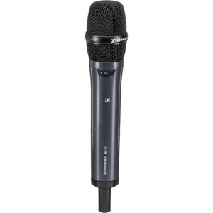 Sennheiser EW 100 G4-945-S Wireless Handheld Microphone System with MMD 945 Capsule (A1: 470 to 516 MHz)