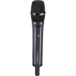 Sennheiser EW 100 G4-865-S Wireless Handheld Microphone System with MME 865 Capsule (A: 516 to 558 MHz)