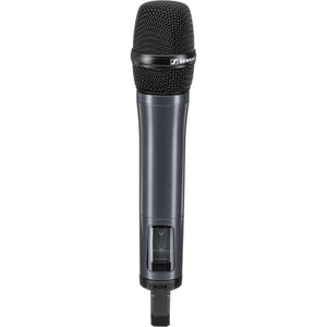 Sennheiser EW 100 G4-845-S Wireless Handheld Microphone System with MMD 845 Capsule (A: 516 to 558 MHz)